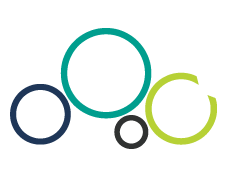 1-beratung-227x227 1-beratung-227x227