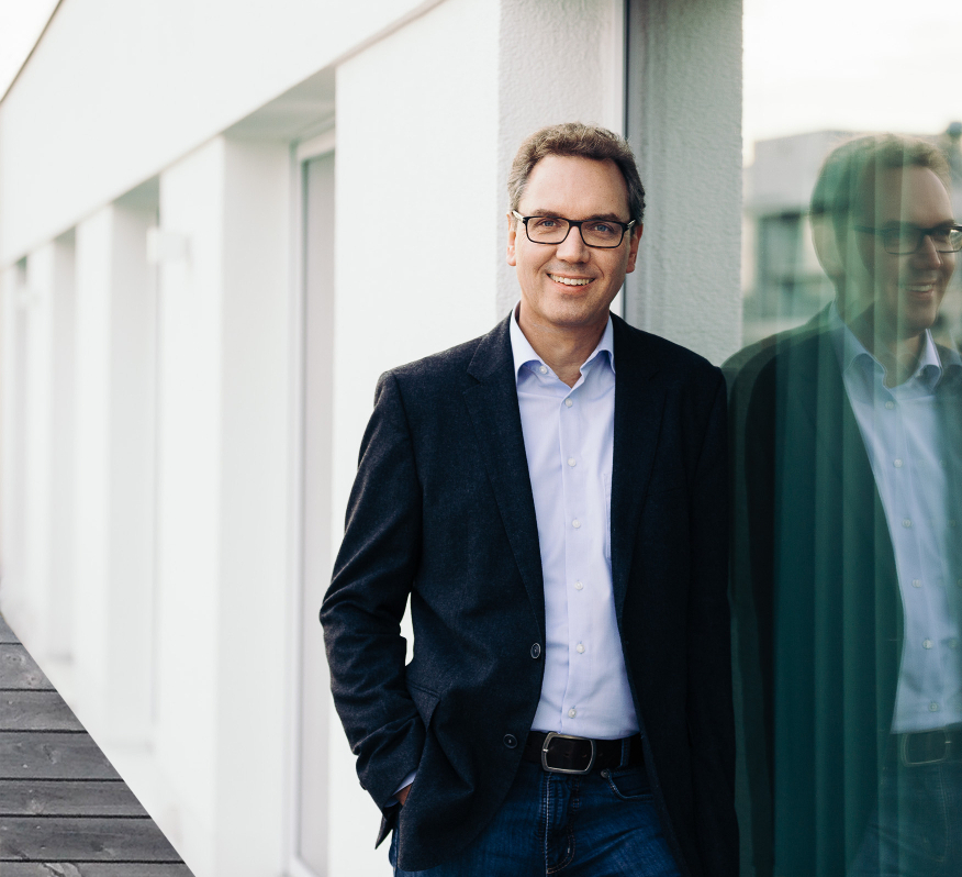 thorsten_anding
