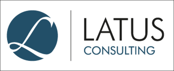 latus latus
