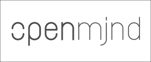 openmind openmind