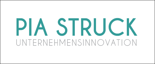 pia_struck pia_struck