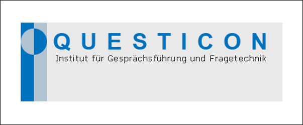 questicon questicon
