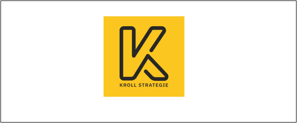 kroll_logo kroll_logo
